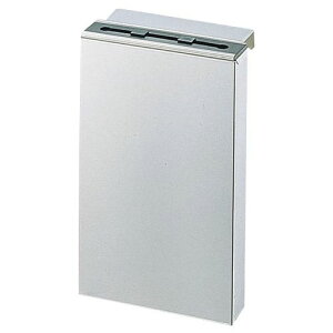  SA18-0| St E1i AHU27001yz