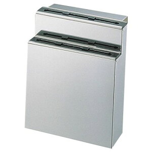  SA18-0| St E2i AHU28003yz