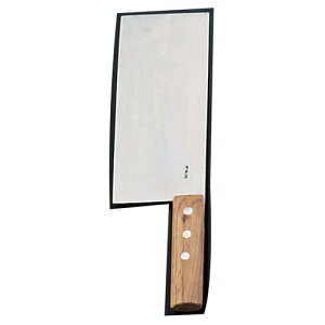 TKG fBTiCt(瓁) }L ؕ ANI15yz