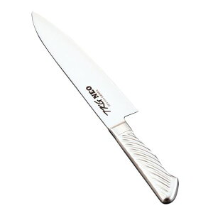 TKG TKG-NEO(lI)mon(n) 17cm ATK8701yz