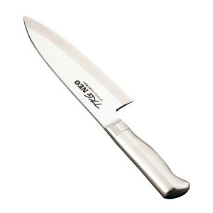 TKG TKG-NEO(�l�I)�o�n(�Аn) 16.5cm ATK9402�y���������z