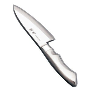 TKG PRO(�v��)��� �o�n(�Аn) 18cm ATK9703�y���������z