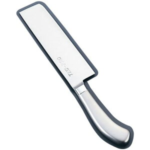 TKG PRO(�v��) �ؐؕ 16cm ATK4116�y���������z