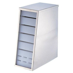  18-8ؕ ΂ߌ^ AHU8401yz