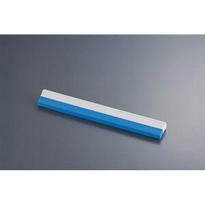  ܂Ȕ؂胏Cp[ AMNG601yz