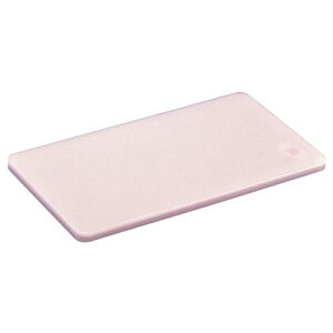 R ƒp͂܂Ȕ ThCb` L sN AMNC703yz