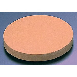 �i�j�� �{�E���n��p�ۓu�� QA-0060 #320 �r�u ATI88�y���������z