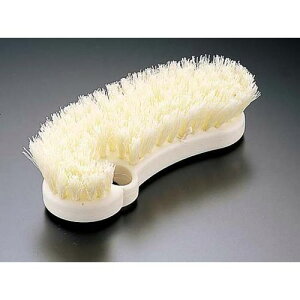 ch }G[E܂Ȕ|puV AMNF301