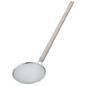 �X���[�X�m�[ TS�X�e�����X �ؕ����Ηg 18cm ASB7601�y���������z