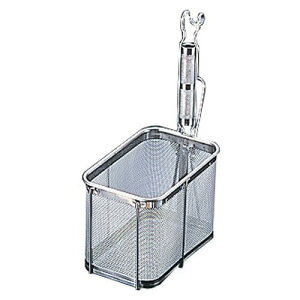 X[Xm[ TSXeX pCvpĂ [^^e(Ⓚ˗p) AUD08001yz