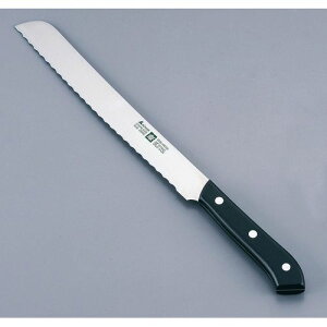 ؉ j[G[fCX No.180 p 345mm(nn225mm) AEC1201yz