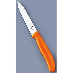 rNgmbNX ؃eB[iCt IW6.7706.9FCE ABK5602