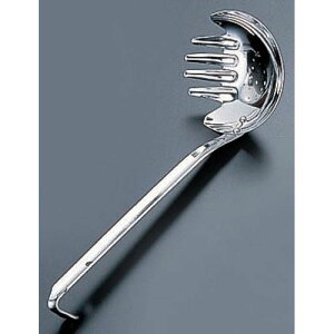 m 18-8[hǂ񂨋 BLCG501