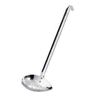 �}���^�} 18-8�����X�L���}�[ 70cc BSK09070