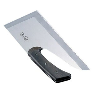 LN ؂ Xeʌ^ːؕ A-0020 33cm AMV2301yz