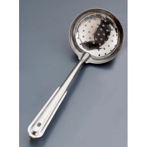 �������� SA18-0���ʎێq ���� (�J�M�t)12.5cm BOT07125