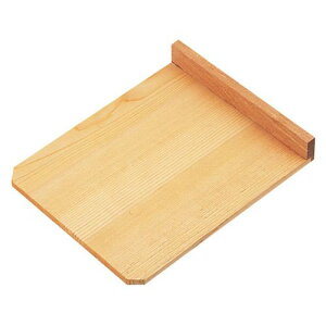 �������� SA�ؐ����ܔ� �薳 �� AKM18003�y���������z