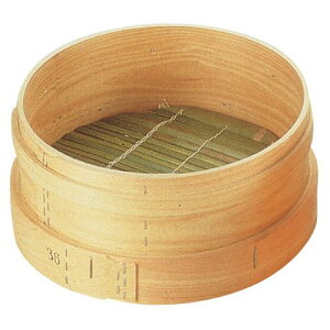  aZC(~tp) 30cmp ASI09030yz