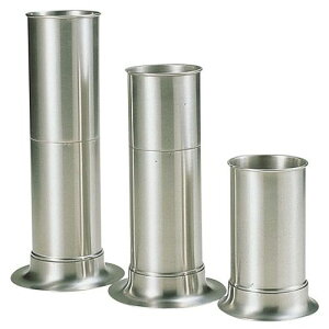 遠藤商事 18-8菜箸スタンド 大 ASI21001【送料無料】