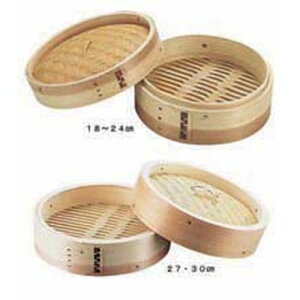   ؃ZC g 24cm ATY28024