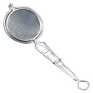 ~lbNX^ 18-8o[YlXgtC[(̑)  ABC26003