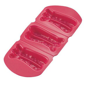 ATq \tgHVR^ GrtC^ ASE-R bh BSL3501