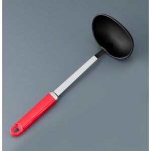 Queen ROSE tH[ iC  BHO01003