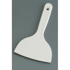 Queen ROSE VR ChmN[i[B-012 WMN02