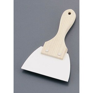 Queen ROSE VR OpSw  WGM07001