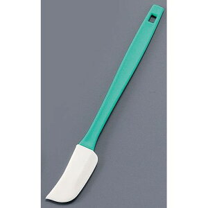 Queen ROSE VRnhN[i[  WHV03003