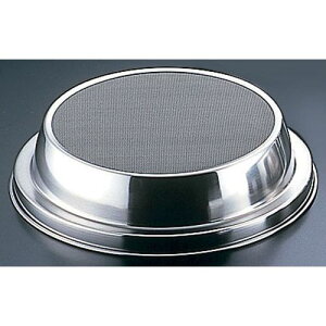 Queen ROSE 18-8z[炲(30bV)  (18^) BUL12003