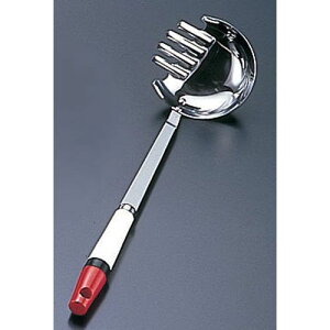 Queen ROSE }CRbN ǂ񂨋 BMI07