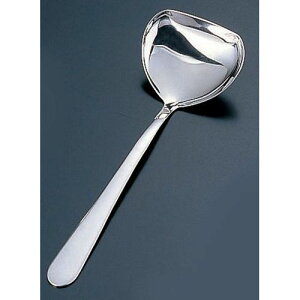 ̂̂ 18-8~j LB-NS050 BOT3201