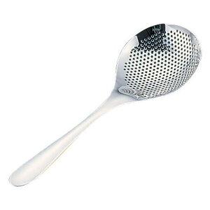 ̂̂ 18-8I^  LTM-H01 BOT3601