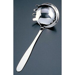 ̂̂ 18-8t tbN 80cc LB-NS020 BOT3001