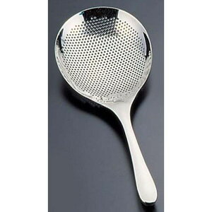 ̂̂ 18-8X[p[I^  LTM-HU02 BOT3802yz