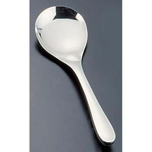 ̂̂ 18-8X[p[I^  LTM-SU01 BOT3902yz