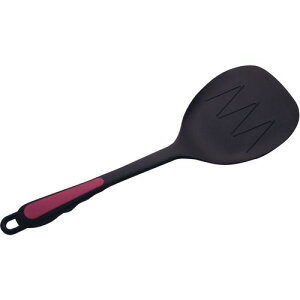 ̂̂ iCy^ERR LTM-PN01 BMK3701