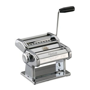 AgX pX^}V[ ATL-150 APS25yz