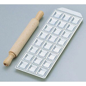 �C���؃��A ���r�I�� 24���� Art.280 ALB04�y���������z