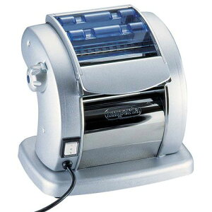 C؃A dpX^}V[ pX^vXg720 APS4701yz