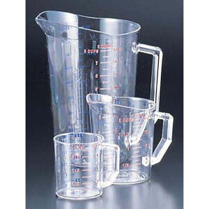 CAMBRO(Lu) LuvʃJbv(|J[{lCg) 200MCCW BKI15200yz