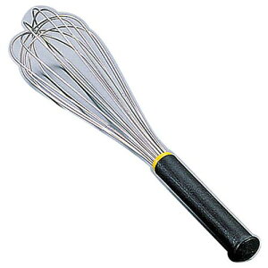 MATFER(}gt@) 18-10zCbp[ 111025 400mm BHI03305yz