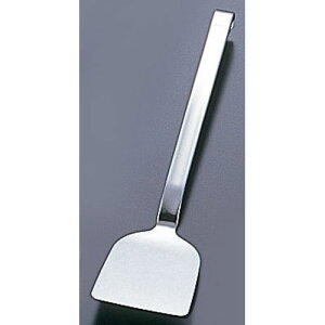 ROSLE(���Y���[) 18-10�p���P�[�L�^�[�i�[ 10070 BTC43�y���������z