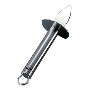 ROSLE(���Y���[) �I�C�X�^�[�i�C�t 12752 BLC11�y���������z