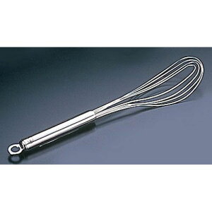 ROSLE(Y[) 18-10tbgA 95652 270mm BAW07652yz