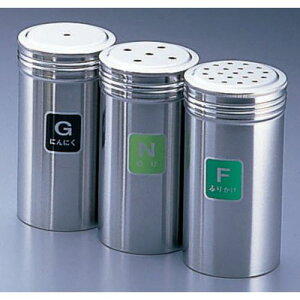 TKG 18-8  F (ӂ肩) BTY746