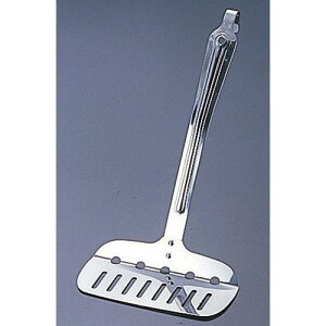 }^} 18-0ЍL^[i[  BTC82yz