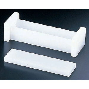 ZF PE`i^ DAOON BSS4001yz