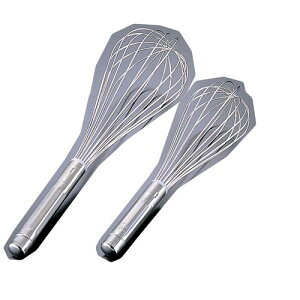 zeC XeXLbv Vo[A #7 BAW2901yz